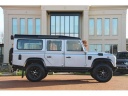 land-rover-defender-24-td-sw-110-rough-grijskenteken