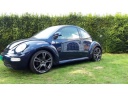 volkswagen-new-beetle-20-highline