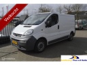 opel-vivaro-bestel-19-di-l1-h1
