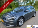 volkswagen-golf-15-tsi-comfortline-business
