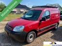 citroen-berlingo-bestel-19-d-600-commerce-dakrek