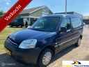 citroen-berlingo-bestel-19-d-600-commerce