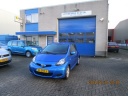 toyota-aygo-1012v-comfort
