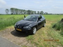 seat-ibiza-1416v-sport