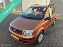 fiat-panda-12-edizione-cool-zeer-nette-auto-met-airco