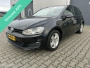 volkswagen-golf-12-tsi-trendline-zeer-nette-auto