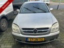 opel-vectra-1816v-comfort-loop-of-sloop