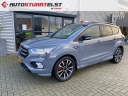 ford-kuga-st-automaat-panorama-shuif-kantel-trekhaak-uniek-in-nl
