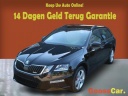 skoda-octavia-combi-20-tsi-rs-230navigarantie-4