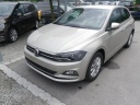 volkswagen-polo-10-tsi-highline-stylepakket-parktron