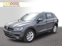 volkswagen-tiguan-14-tsi-dsg-act-highline-navi-led-ac