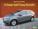 seat-leon-st-10-tsi-116-pk-dsg-stylanceled-pdc