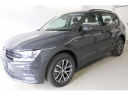 volkswagen-tiguan-trendline-14-tsi-92kw-125pk-14-tsi