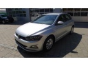 volkswagen-polo-10-48kw-trendline-klima-bluetooth-10-48kw