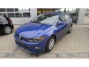 volkswagen-polo-10-48kw-trendline-klima-bluetooth-ep-1
