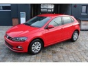 volkswagen-polo-10-tsi-95-pkklimafront-assistentblue