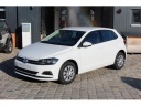 volkswagen-polo-10-tsi-95-pkklimafront-assistentblue