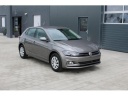 volkswagen-polo-10-tsi-95-pkaircofront-assistentblue