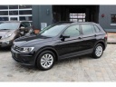 volkswagen-tiguan-14-tsi-125-pkclimatronicfrontassist