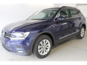 volkswagen-tiguan-comfortline-14-tsi-92kw-125pk-14-t
