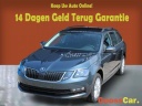skoda-octavia-combi-10-tsi-115-pk-dsg-climatronic