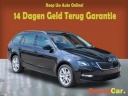 skoda-octavia-combi-14-tsi-150-pkclimatronic17