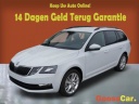 skoda-octavia-combi-15-tsi-dsg-ambition-navi-pdc