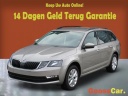 skoda-octavia-combi-15-tsi-dsg-ambition-navi-pdc