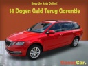 skoda-octavia-combi-15-tsi-dsg-style-led-navi-p