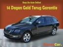 skoda-octavia-combi-20-tsi-dsg-style-led-navi-pd