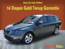 skoda-octavia-combi-20-tsi-dsg-style-led-navi-p