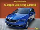 skoda-octavia-combi-20-tsi-dsg-style-led-navi-pd