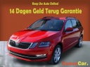 skoda-octavia-combi-20-tsi-dsg-style-led-navi-pd