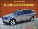 skoda-octavia-combi-20-tsi-dsg-style-led-navi-pd