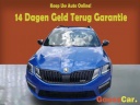 skoda-octavia-combi-rs-20-tsi-dsg-169kw-230pk-2