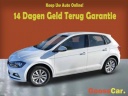 volkswagen-polo-10-tsi-dsg-highline-parktronic-stoelv