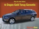 skoda-octavia-combi-15-tsi-extra-navi-pdc-5-jaar