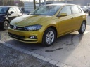 volkswagen-polo-10-tsi-comfortline-pdc-70-kw-95-pk