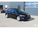 volkswagen-polo-10-tsi-95-pk-highlineclimatronicbluet