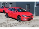 volkswagen-polo-10-tsi-95-pk-highlinenaviaircoblueto