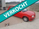 nissan-micra-10-gx