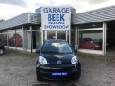 citroen-c1-1012v-seduction-goede-staat-5-drs-cd-speler-getintglas-20x-op-voorraad-va-3450-euro