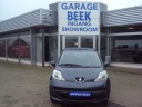 peugeot-107-1012v-xs-goede-staat-alle-optie-s-airco-ellec-ramen-toereteller-cd-cv