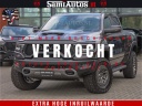 dodge-ram-1500-trx-62-v8-712pk-final-edition-allin-prijs-beschikt-over-alle-opties-comfortabele-dubbele-cabine-met-royale-5-zitplaatsen-bpm-vrij