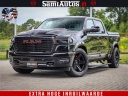 dodge-ram-1500-night-premium-full-option-de-meest-luxe-pickup-in-zijn-klasse-comfortabele-dubbele-cabine-met-royale-5-zitplaatsen-bpm-vrij-nu-le