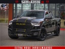 dodge-ram-1500-limited-night-ho-540hp-706nm-massage-full-option-de-meest-luxe-en-volle-pickup-in-zijn-klasse-comfortabele-dubbele-cabine-met-roy