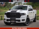 dodge-ram-1500-premium-full-option-de-meest-luxe-pickup-in-zijn-klasse-comfortabele-dubbele-cabine-met-royale-5-zitplaatsen-bpm-vrij-nu-leverbaa