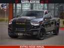 dodge-ram-1500-limited-night-ho-540hp-706nm-massage-full-option-de-meest-luxe-en-volle-pickup-in-zijn-klasse-comfortabele-dubbele-cabine-met-roy