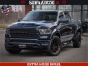 dodge-ram-sport-57-v8-4x4-hemi-panorama-dak-grootschem-12-inch-lpg-diamond-black-pearl-crew-cab-dubbele-cabine-5-persoons-dc-voorraad-nr-2559-33
