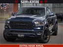 dodge-ram-sport-57-v8-4x4-hemi-panorama-dak-grootschem-12-inch-lpg-diamond-black-pearl-crew-cab-dubbele-cabine-5-persoons-dc-voorraad-nr-2556-60
